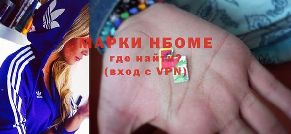 МДПВ Киренск