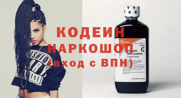 МДПВ Киренск