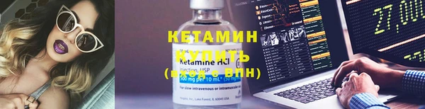 МДПВ Киренск