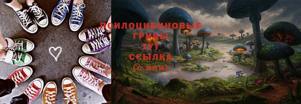 бошки Киреевск