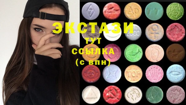 МДПВ Киренск