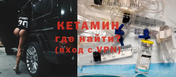 МДПВ Киренск